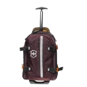 Victorinox,   , 313037-00